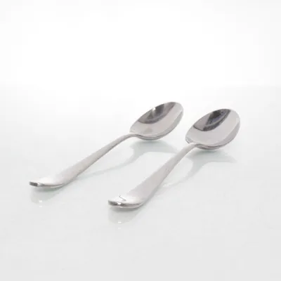 Sked (Cromargan) från Cromargan