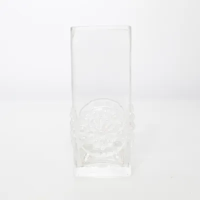 Vase (Transparent)