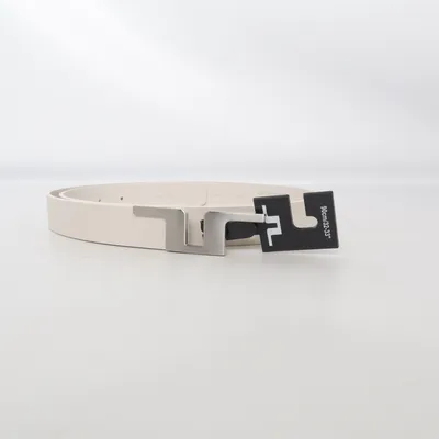 Bälte (Betsy Belt) från J.Lindeberg