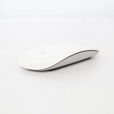 Souris d'ordinateur (Magic Mouse) de Apple