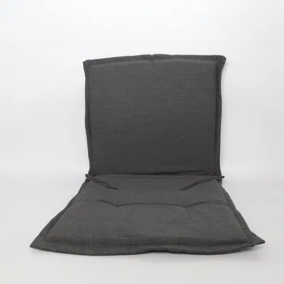 Stoelkussen (GUDHJEM) van Jysk Polyester, Polyurethaan