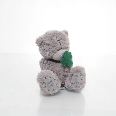 Gosedjur (Grå) från Me To You