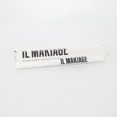 Eyeliner (Black Card) from IL Makiage