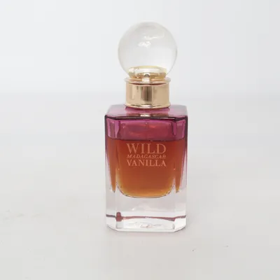Eau de Parfum (Wild Madagascar Vanilla) from Bath & Body Works