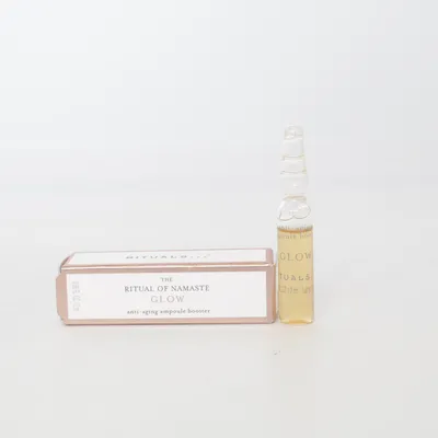 Sérum de Rituals