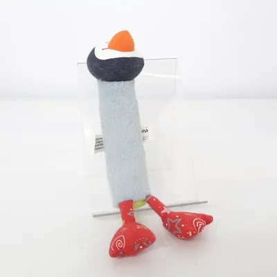 Baby toy (Gray, Multicolored) from Lilliputiens
