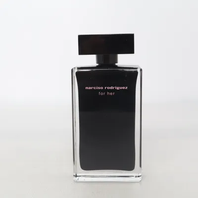 Eau de Parfum (For Her) de Narciso Rodriguez