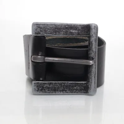 Bälte (Svart) från Simson