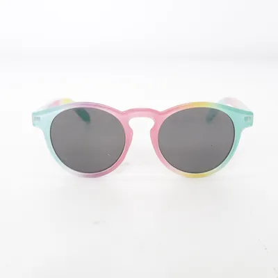 Lunettes de soleil (Multicolore) de H&M