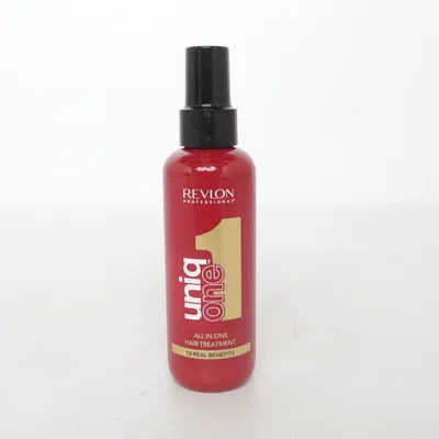 Hårserum (Uniq One) från Revlon Professional