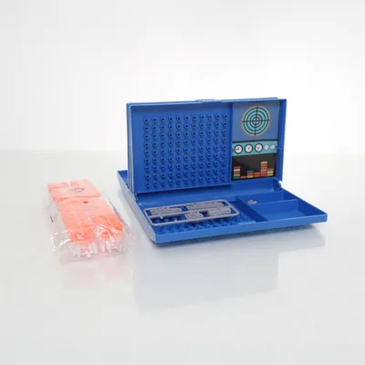 Brädspel från Flying Tiger