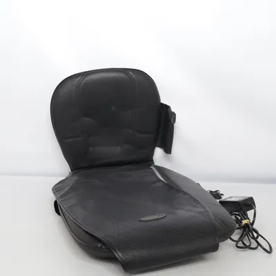 Appareil de massage (Noir) de OBH Nordica