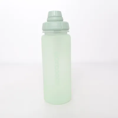 Bouteille d'eau (Vert) de Coocazoo