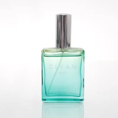 Eau de Parfum (Rain) från CLEAN