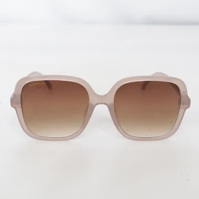 Sunglasses (Beige, Brown) from Granite
