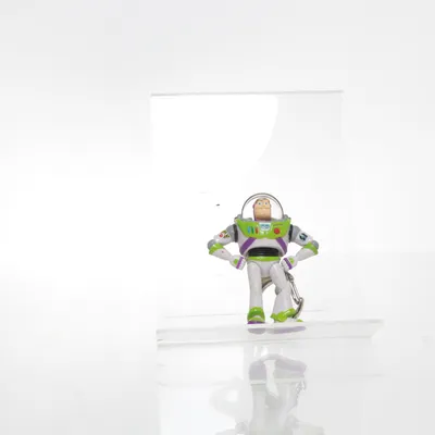 Nyckelring (Disney Pixar Toy Story) från Disney