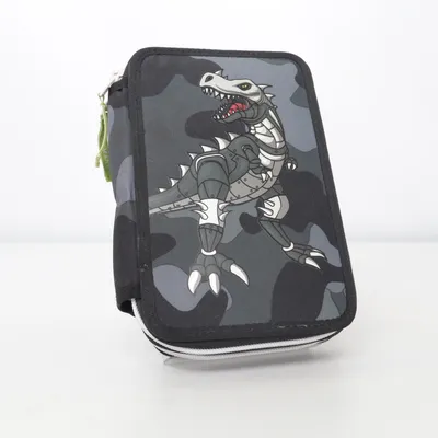 Trousse de Beckmann