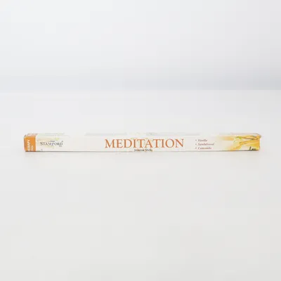Room diffuser (Multicolored) from Stamford