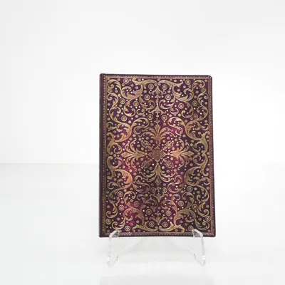 Notitieboek van Paperblanks