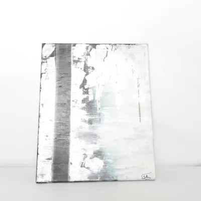 Schilderij