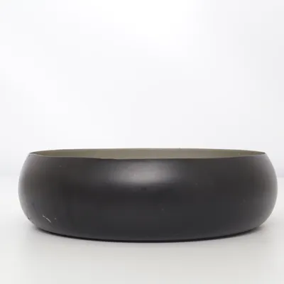 Bowl (Copenhagen) from Bolia