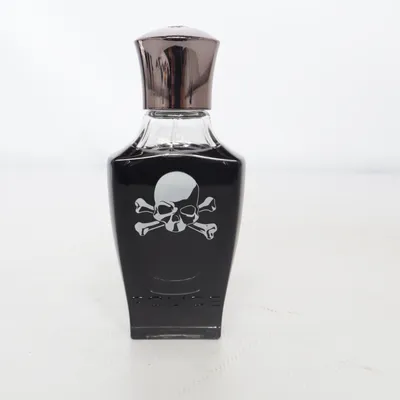 Eau de Parfum (Potion for Him) från Police