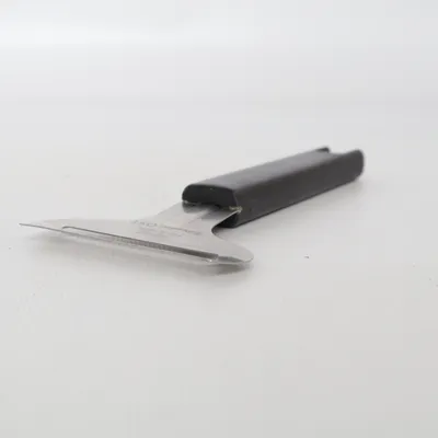 Cheese slicer (Ost) from Fiskars