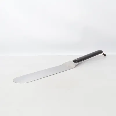 Accessoire de barbecue (Argent, Marron) de Mustang