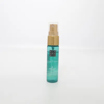 Body mist van Rituals