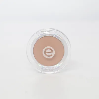 Eye shadow (Mono Eyeshadow Matte) from Essence