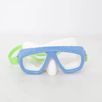 Équipement de sports nautiques  (Bleu, Vert)