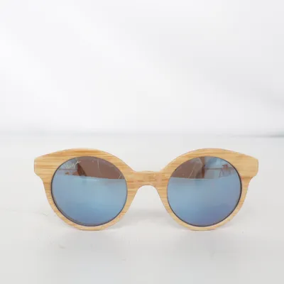 Solbriller (Brun) fra Haga Eyewear