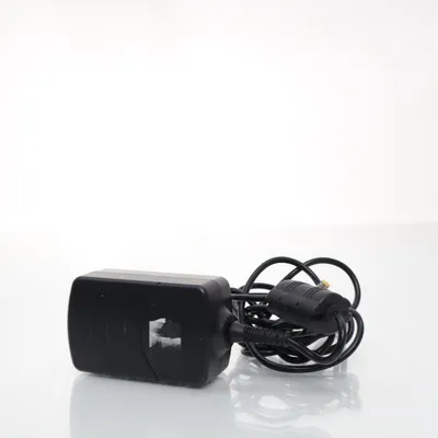 Adapter (HKP24-0600400dV) van Sangean