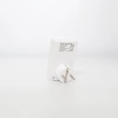 Adaptateur de Nexa