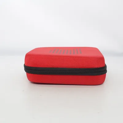Etui van Tonies
