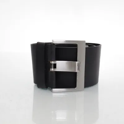 Riem (Zwart) van ESPRIT