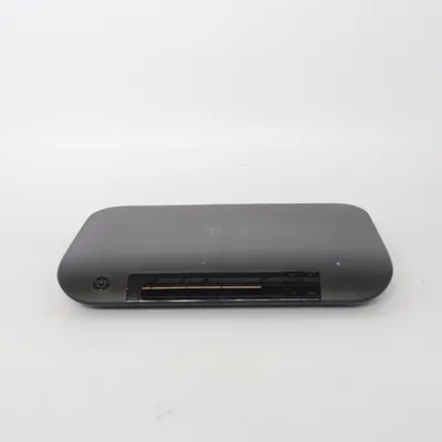 Digitalbox (Media Receiver 401 Typ B)