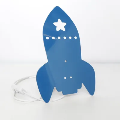 Applique murale (Rocket) de Ferm Living