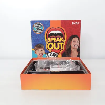 Jeu de société de Hasbro Gaming