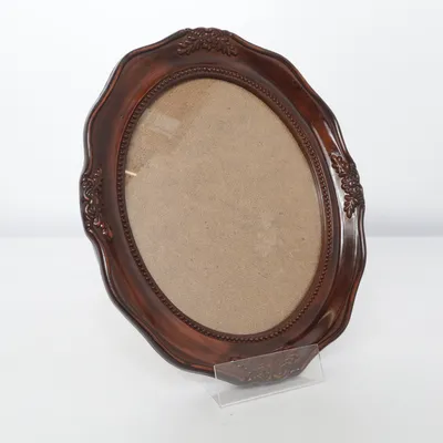 Frame (Brown)