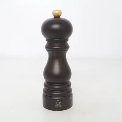 Pepper grinder (Paris Pfeffer Mühle klein) from Peugeot
