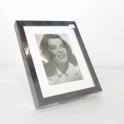 Objet de collection (Katherine Hepburn ) de Artlink