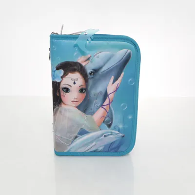 Etui (TOP Model) van Top Model by Depesche