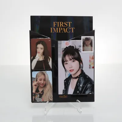 Fotoboek