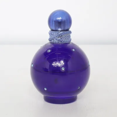 Eau de Parfum (Midnight Fantasy) from Britney Spears