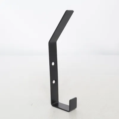 Byggtillbehör från Granit