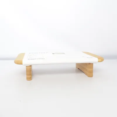Snijplank (Beige) van IKEA
