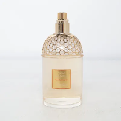 Eau de Parfum (Pamplelune) from Guerlain