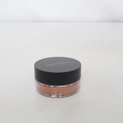 Bronzer (All-Over Face Color) från Bare Minerals