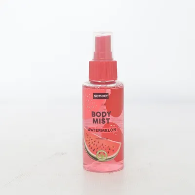 Body mist (Watermelon) fra Sence